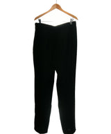 476567 Pantalons et pantacourts ANTONELLE Occasion Vêtement occasion seconde main