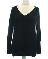 476568 Pulls et gilets ZARA Occasion Once Again Friperie en ligne