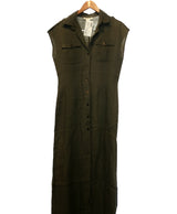 476570 Robes GEORGES RECH Occasion Once Again Friperie en ligne