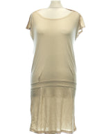 476571 Robes MAJE Occasion Once Again Friperie en ligne