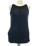 476573 Tops et t-shirts MANGO Occasion Once Again Friperie en ligne