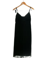 476576 Robes 1.2.3 Occasion Once Again Friperie en ligne