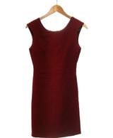 476579 Robes ZARA Occasion Once Again Friperie en ligne
