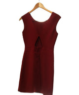 476579 Robes ZARA Occasion Vêtement occasion seconde main