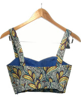 476583 Tops et t-shirts ZARA Occasion Vêtement occasion seconde main