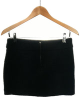 476585 Jupes MAISON SCOTCH Occasion Vêtement occasion seconde main