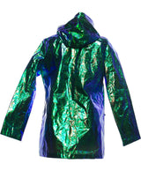 476588 Vestes PRETTY LITTLE THING Occasion Vêtement occasion seconde main