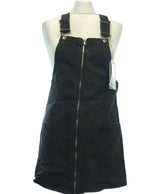 476596 Robes PULL AND BEAR Occasion Once Again Friperie en ligne