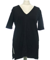 476597 Tops et t-shirts ZARA Occasion Once Again Friperie en ligne