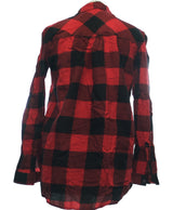 476598 Chemises et blouses H&M Occasion Vêtement occasion seconde main