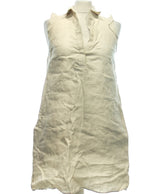 476599 Robes MANGO Occasion Once Again Friperie en ligne