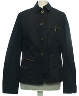 476601 Vestes PHILDAR Occasion Once Again Friperie en ligne