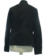 476601 Vestes PHILDAR Occasion Vêtement occasion seconde main