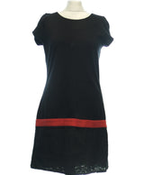 476604 Robes MISS CAPTAIN Occasion Once Again Friperie en ligne