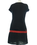 476604 Robes MISS CAPTAIN Occasion Vêtement occasion seconde main