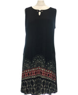 476605 Robes DESIGUAL Occasion Once Again Friperie en ligne