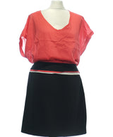 476607 Robes MISS CAPTAIN Occasion Once Again Friperie en ligne