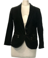 476610 Pulls et gilets LE TEMPS DES CERISES Occasion Once Again Friperie en ligne