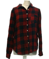 476615 Chemises et blouses H&M Occasion Once Again Friperie en ligne