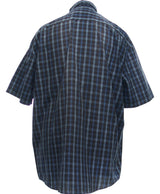 476617 Chemises et blouses CELIO Occasion Vêtement occasion seconde main