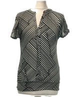 476618 Tops et t-shirts CAMAIEU Occasion Once Again Friperie en ligne