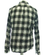 476622 Chemises et blouses IKKS Occasion Vêtement occasion seconde main