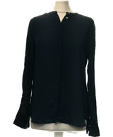 476623 Chemises et blouses H&M Occasion Once Again Friperie en ligne