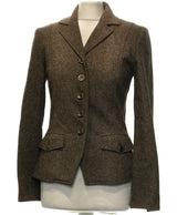 476625 Vestes 1.2.3 Occasion Once Again Friperie en ligne