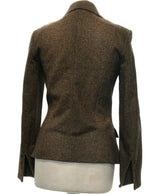 476625 Vestes 1.2.3 Occasion Vêtement occasion seconde main