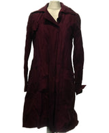 476628 Vestes KOOKAI Occasion Once Again Friperie en ligne
