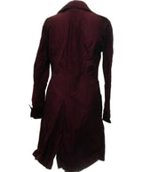 476628 Vestes KOOKAI Occasion Vêtement occasion seconde main