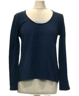 476629 Tops et t-shirts ESPRIT Occasion Once Again Friperie en ligne