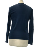 476629 Tops et t-shirts ESPRIT Occasion Vêtement occasion seconde main