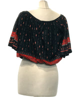 476635 Tops et t-shirts JENNYFER Occasion Vêtement occasion seconde main