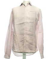 476642 Chemises et blouses IZAC Occasion Once Again Friperie en ligne
