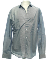 476644 Chemises et blouses GALERIES LAFAYETTE Occasion Once Again Friperie en ligne