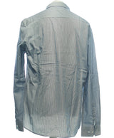 476644 Chemises et blouses GALERIES LAFAYETTE Occasion Vêtement occasion seconde main