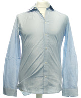 476645 Chemises et blouses GALERIES LAFAYETTE Occasion Once Again Friperie en ligne