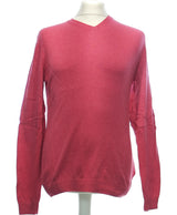 476646 Pulls et gilets DEVRED Occasion Once Again Friperie en ligne