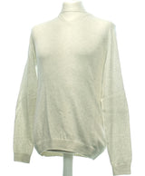 476647 Pulls et gilets DEVRED Occasion Once Again Friperie en ligne