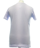 476649 Tops et t-shirts SCOTCH AND SODA Occasion Vêtement occasion seconde main