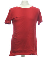 476650 Tops et t-shirts LE TEMPS DES CERISES Occasion Once Again Friperie en ligne