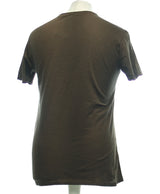 476651 Tops et t-shirts IKKS Occasion Vêtement occasion seconde main
