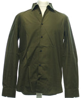 476652 Chemises et blouses GALERIES LAFAYETTE Occasion Once Again Friperie en ligne