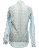 476653 Chemises et blouses IZAC Occasion Vêtement occasion seconde main
