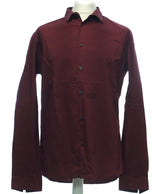 476654 Chemises et blouses GALERIES LAFAYETTE Occasion Once Again Friperie en ligne