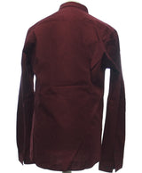 476654 Chemises et blouses GALERIES LAFAYETTE Occasion Vêtement occasion seconde main