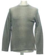 476655 Pulls et gilets ZARA Occasion Once Again Friperie en ligne
