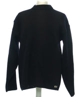 476660 Pulls et gilets SAINT JAMES Occasion Once Again Friperie en ligne