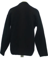 476660 Pulls et gilets SAINT JAMES Occasion Vêtement occasion seconde main